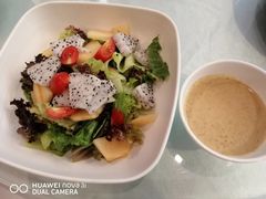 -西江印象酒楼