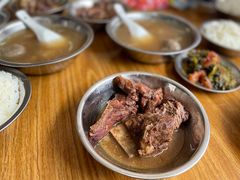 -阿秋牛排(湖心街店)