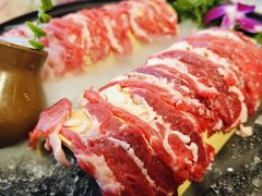 -慢搅粥底火锅(武侯大悦城店)