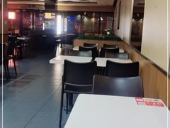 -永和大王·现磨豆浆·卤肉饭(九亭SH085店)
