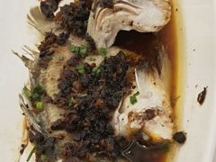 -香香海南菜餐厅