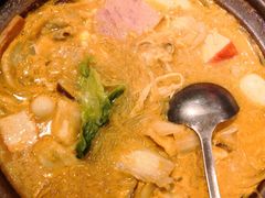 -YOYO悠游美食地图(西市城购物中心店)