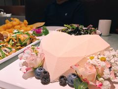 -亦家cake·0卡糖