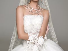 -吉田美学化妆美甲摄影培训(宁波校区)