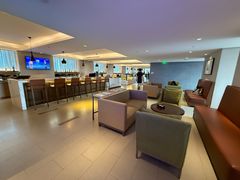 -深圳东门凯悦嘉轩酒店