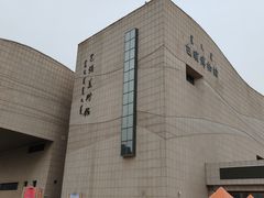 -包头博物馆
