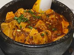-川味堂·四川豆花(八卦岭店)