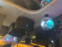 -星聚会KTV(北京世贸天阶店)