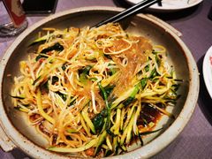 -小天厨民间菜馆(深圳街店)