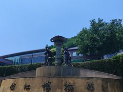 -镇江博物馆