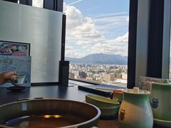 -モリタ屋(JR京都伊势丹店)