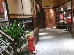 -黄三怪(清河店)