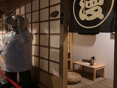 -上海动漫博物馆