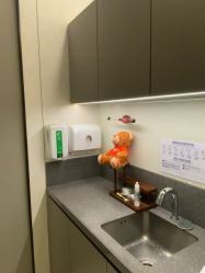 -美中宜和·北京宜和医院-医美中心