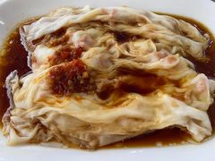 -源记肠粉(华贵路店)