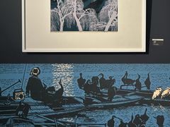 -湖北美术学院(昙华林校区)