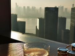 -嘉定紫藤园