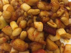 -大鸭梨烤鸭店(金顶街店)