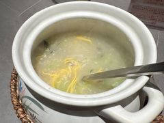 -喜记顺德菜(南昌万象城店)