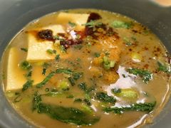 -魏家凉皮(协和店)