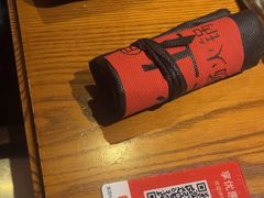 -佬土鹅肠火锅(解放路店)