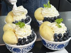 -芈重山老火锅(广州首店)