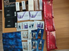 -松雷商业(南岗店)