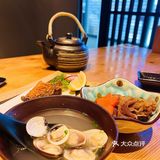 🏮隐藏在知识城的一家温馨小小居酒屋🏮