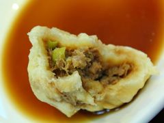 -草包包子铺1937(普利街店)