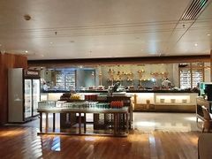 -浅深(北京北四环精品店)