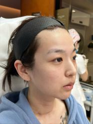 -上海伊莱美医疗美容医院