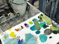 -大千画院(福田校区)