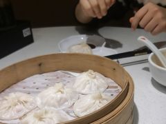 -小六汤包(万和城店)