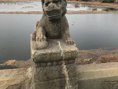 -卢沟桥文化旅游区