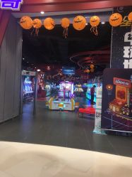 点击看大图 -MELAND(湾悦城店)