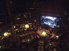 -胡桃里音乐酒馆(曲江店)