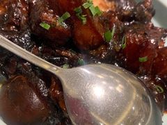 -巷子里小酒馆(繁荣路店)