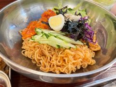 -青春分食(仙林大学城店)