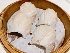 -东海海鲜酒家(中信广场店)