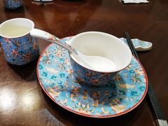 -苏城小院·园林精致苏州菜(斜塘老街店)