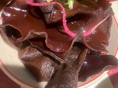 -赵美丽重庆火锅(西安直营总店)