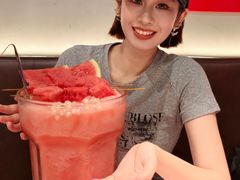 -熊记虾王·小龙虾(东晓南店)