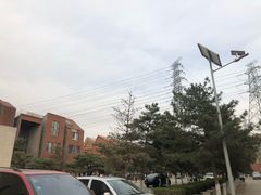-中国艺术研究院油画院