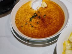 -大鸽饭(马王堆店)