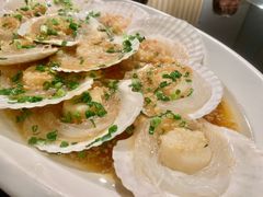 -云天楼国鼎喜宴中心(国鼎店)