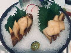 -金悦轩海鲜酒家(拱北店)