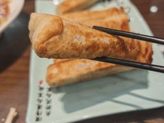 -门框胡同褡裢火烧(赵公口店)