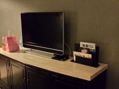 android_upload_pic-北京广电国际酒店