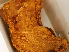 -德克士(龙阳广场店)