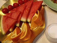 -徽珍源(龙茗路店)